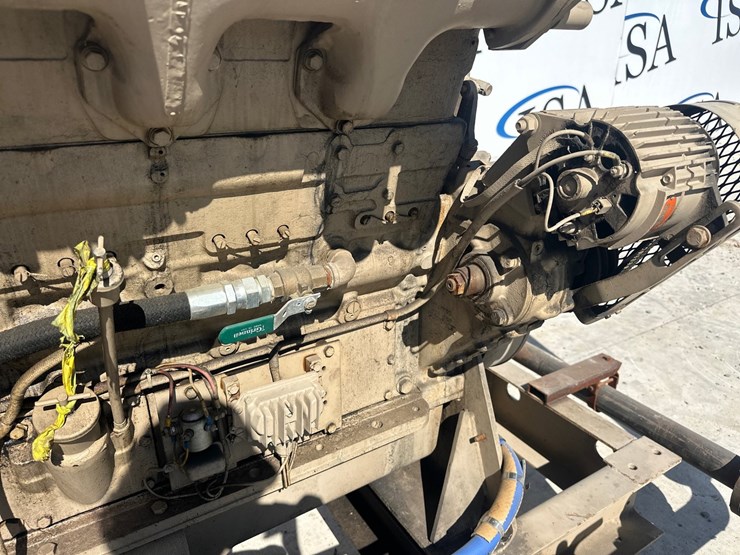 cummins-500-kw-image-21