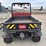 2006-toro-workman-4200-image-6