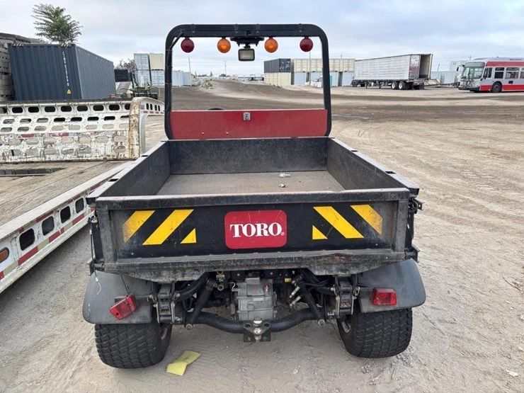 2006-toro-workman-4200-image-6