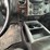 2014-ford-f250-image-46