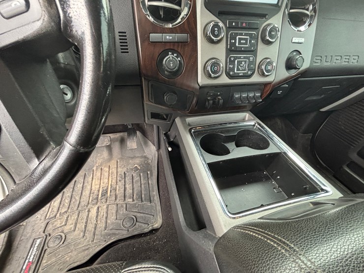 2014-ford-f250-image-46