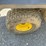 john-deere-gator-image-9