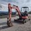 2014-kubota-u35-4-image-35
