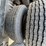 1981-kenworth-w900-image-73