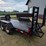 #9622-•-2001-davis-16'-tag-trailer-image-3