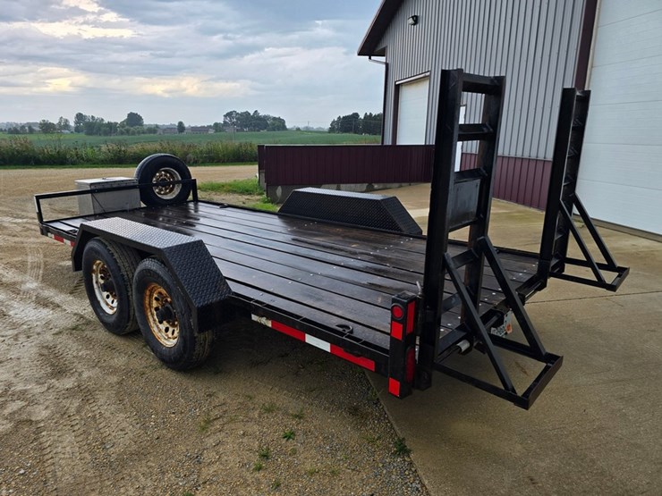 #9622-•-2001-davis-16'-tag-trailer-image-3