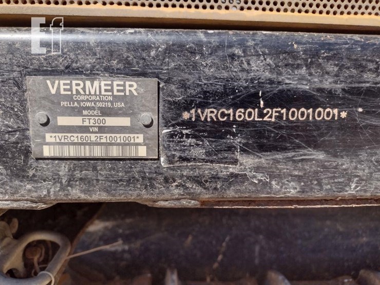 vermeer-ft300-image-5