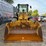 2017-caterpillar-930m-image-7