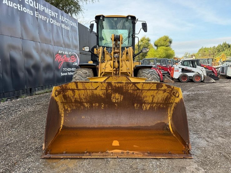 2017-caterpillar-930m-image-7