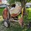 #8737-•-timken-bearing-equipment-towable-concrete-mixer-image-8