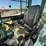 2005-yanmar-vi075-a-hydraulic-excavator-image-27