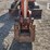 2011-hitachi-zx35u-3-image-23