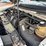 2008-ford-e450-image-17