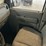 2009-ford-cargo-image-23