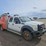 2011-ford-f550-image-2
