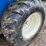 new-holland-workmaster-95-image-16