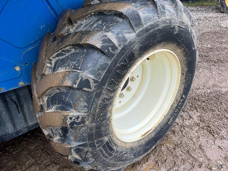 new-holland-workmaster-95-image-16