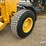 john-deere-872-image-49