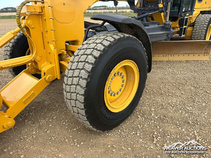 john-deere-872-image-49