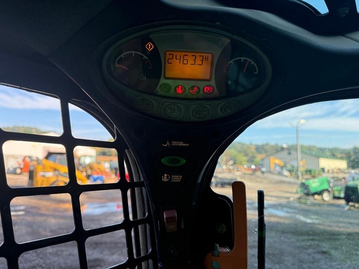 2019-bobcat-t650-image-24