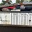 bobcat-48”-skid-steer-pallet-forks-image-7