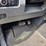 2023-ford-f350-xlt-image-27
