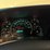 2018-chevrolet-express-2500-image-21