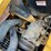 2004-caterpillar-d3g-xl-image-17