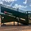 #7266-•-arrowquip-load-out-chute-image-7