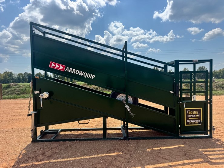 #7266-•-arrowquip-load-out-chute-image-7