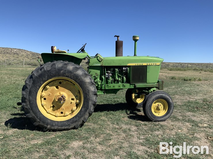 1971-john-deere-3020-image-4