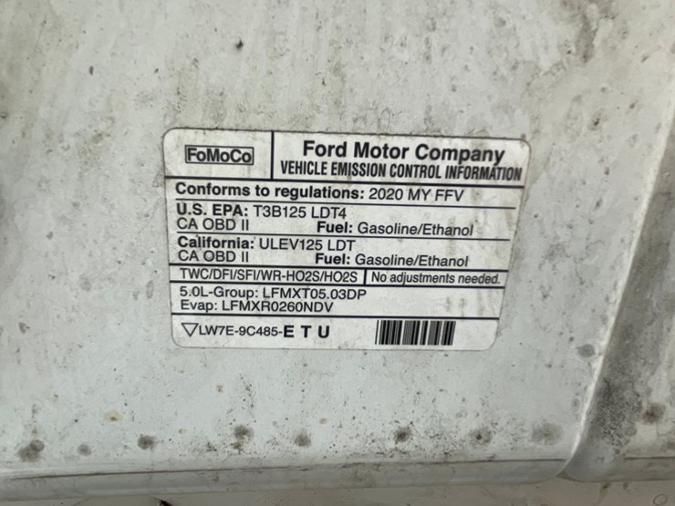 2020-ford-f150-image-73