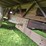 #8705-•-tandem-axle-dump-wagon-image-13
