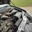 2002-ford-image-25
