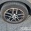 2019-ford-explorer-image-12