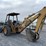 ford-555c-image-4
