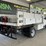 2013-ford-f550-image-7