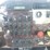 2008-international-df557-t/a-dump-truck-image-13