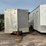 #1320-•-enclosed-cargo-trailer-with-blow-in-insulation-business-equipment-(no-title)-image-2