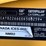 caterpillar-226d3-image-6
