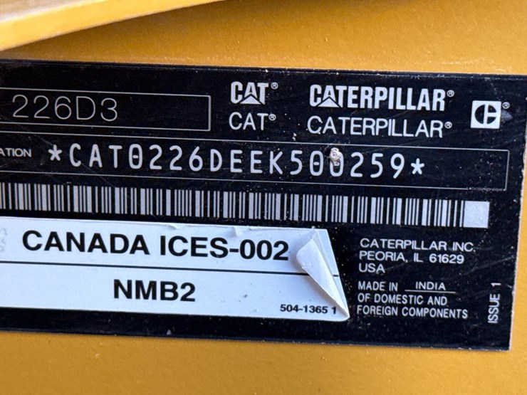 caterpillar-226d3-image-6