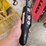 #9625-•-jib-crane-swivel-shop-chain-hoist-image-6