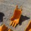 #55-•-giyi-gy-bk-12"-cat305-excavator-bucket-inv#55144-image-2