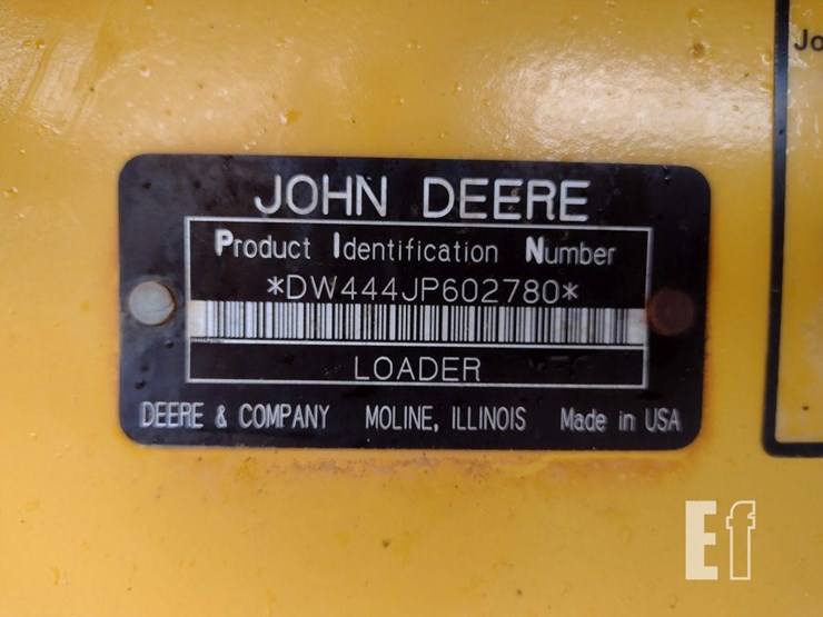 2006-deere-444j-image-39
