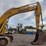 2011-komatsu-pc350-lc-8-image-24