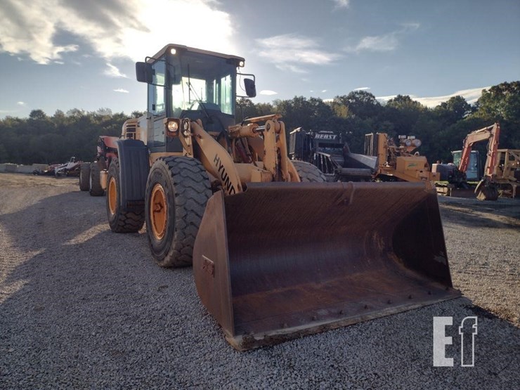 hyundai-hl740-9a-image-49