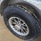 #9623-•-2022-schuh-shop-platnum-series-dt1614-dump-trailer-image-19