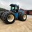 ford-9680-image-5