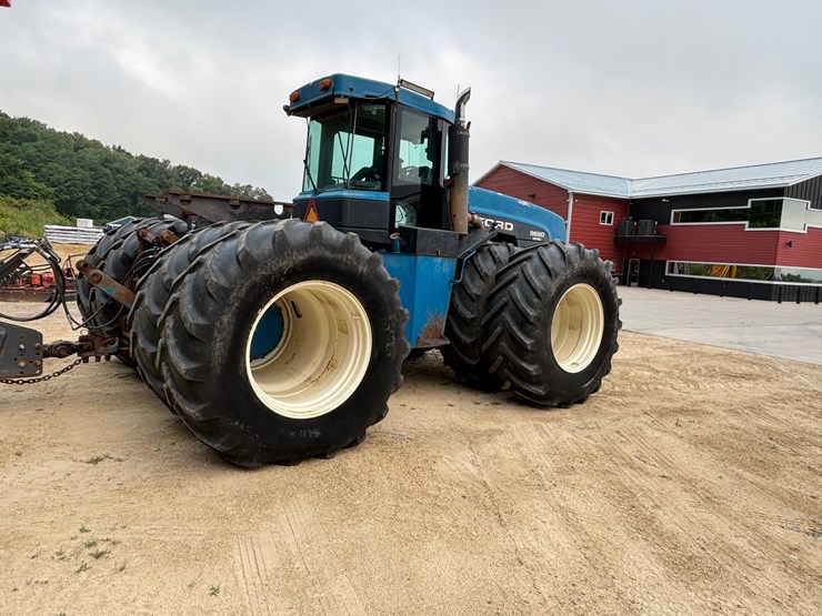ford-9680-image-5