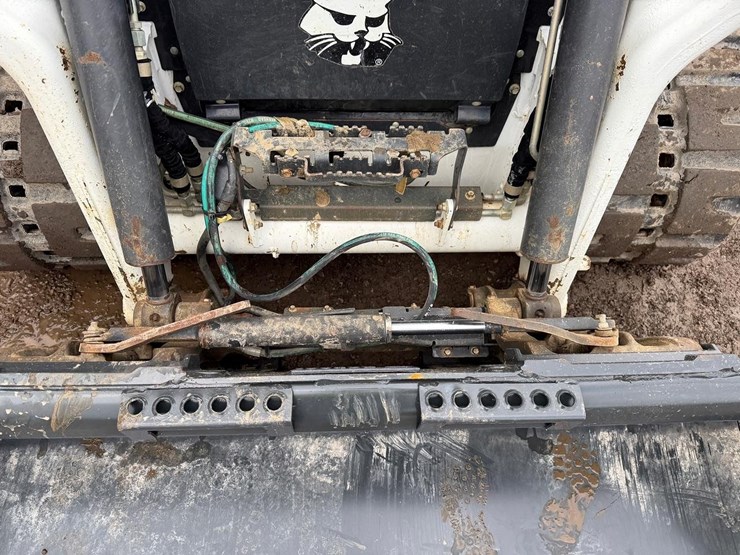 2023-bobcat-t62-image-10
